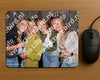 Evenement foto: Serie 2070