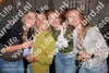Evenement foto: Serie 2070