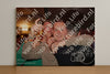 Evenement foto: Serie 2070
