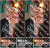 Evenement foto: Serie 2070