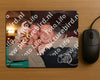 Evenement foto: Serie 2070