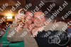 Evenement foto: Serie 2070