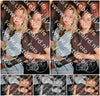 Evenement foto: Serie 2070