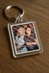 Evenement foto: Serie 2070