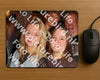Evenement foto: Serie 2070