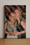 Evenement foto: Serie 2070
