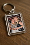Evenement foto: Serie 2070