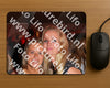 Evenement foto: Serie 2070