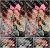 Evenement foto: Serie 2070