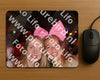 Evenement foto: Serie 2070