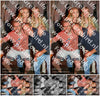Evenement foto: Serie 2070