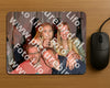 Evenement foto: Serie 2070