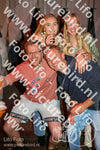 Evenement foto: Serie 2070