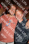 Evenement foto: Serie 2070