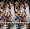 Evenement foto: Serie 2070