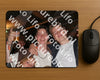 Evenement foto: Serie 2070
