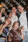 Evenement foto: Serie 2070