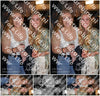 Evenement foto: Serie 2070