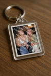 Evenement foto: Serie 2070