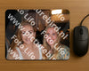 Evenement foto: Serie 2070