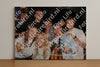 Evenement foto: Serie 2070