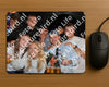 Evenement foto: Serie 2070