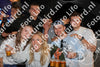 Evenement foto: Serie 2070
