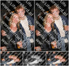 Evenement foto: Serie 2070