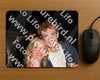 Evenement foto: Serie 2070