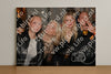 Evenement foto: Serie 2070