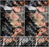 Evenement foto: Serie 2070