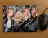 Evenement foto: Serie 2070