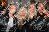 Evenement foto: Serie 2070