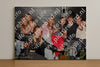 Evenement foto: Serie 2071