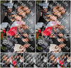 Evenement foto: Serie 2071