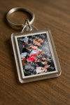 Evenement foto: Serie 2071