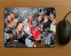 Evenement foto: Serie 2071