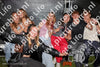 Evenement foto: Serie 2071