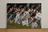 Evenement foto: Serie 2071