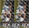 Evenement foto: Serie 2071