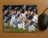 Evenement foto: Serie 2071