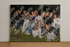 Evenement foto: Serie 2071
