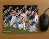 Evenement foto: Serie 2071