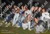 Evenement foto: Serie 2071