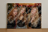 Evenement foto: Serie 2071
