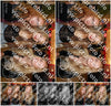 Evenement foto: Serie 2071