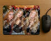 Evenement foto: Serie 2071