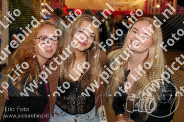 Evenement foto: Serie 2071