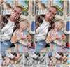 Evenement foto: Serie 2071