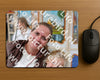 Evenement foto: Serie 2071